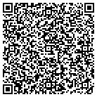 QR code with Stanmart Computer Service contacts