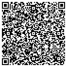 QR code with G E Financial Assurance contacts