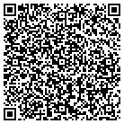 QR code with Davis Bros Collision Center contacts