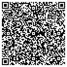 QR code with Reid Robert Consulting Engr contacts