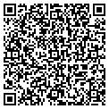 QR code with Pizza Hut contacts