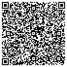 QR code with Banda's Automotive Service contacts