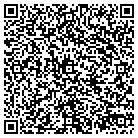 QR code with Fluid Kinetics Engineerin contacts