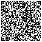 QR code with Human Services Systems contacts
