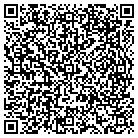 QR code with Kenny's Quality Painting & Rpr contacts