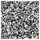 QR code with SSQQ Dance Studio contacts