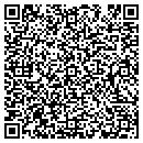 QR code with Harry Stice contacts