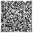 QR code with Magnolia Jr H S contacts