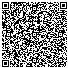 QR code with Staff Corporation Consulting contacts