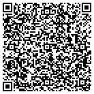 QR code with Merry Heart Shoppe The contacts