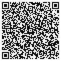 QR code with Statenets contacts