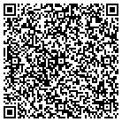 QR code with Fully Armored Shirts & Etc contacts