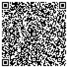 QR code with Golden Triangle Event Service contacts