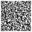 QR code with Tax Remedy contacts