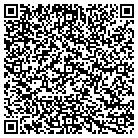 QR code with Harmony Living Center Inc contacts