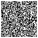 QR code with Rods Surveying Inc contacts