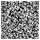QR code with Shaklee Authorized Distr contacts