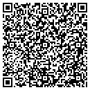 QR code with Direction Group contacts