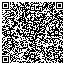 QR code with Vernon Reporting contacts