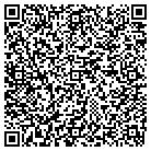 QR code with Parish 7th Day Adventist Schl contacts