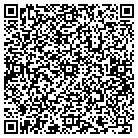 QR code with Imperial Gem Instruments contacts