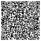 QR code with Advanced Digital Information contacts