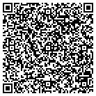 QR code with Wright Brothers Feed Store contacts