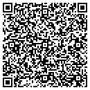 QR code with J C Engineering contacts