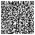 QR code with M-Print contacts