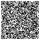 QR code with Union United Methodist Chu Rch contacts