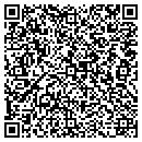 QR code with Fernando Tile Service contacts