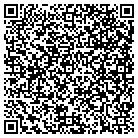 QR code with Van Heusen Factory Store contacts