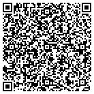 QR code with All America Auto Sales 2 contacts