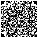 QR code with Dallas County React contacts
