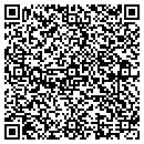 QR code with Killeen High School contacts