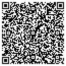 QR code with Reddy Ice contacts