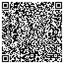 QR code with The Print Place contacts