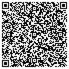 QR code with Back To Basics For Nutrition contacts