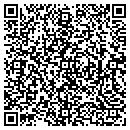 QR code with Valley By-Products contacts