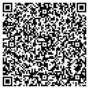 QR code with Jcs Bar & Grill contacts