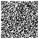 QR code with Financial Planning Ctr-Amfcu contacts