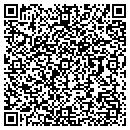 QR code with Jenny Gruska contacts