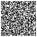 QR code with Like Services contacts