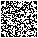 QR code with Js Enterprises contacts