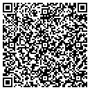 QR code with Pinecone Productions contacts