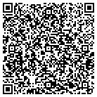 QR code with Shotwells Farm and Feed contacts