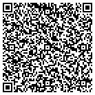 QR code with Altman Family Foundation contacts
