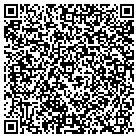 QR code with Westlake Elementary School contacts