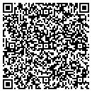 QR code with Create A Space contacts