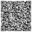 QR code with Lantana Management contacts